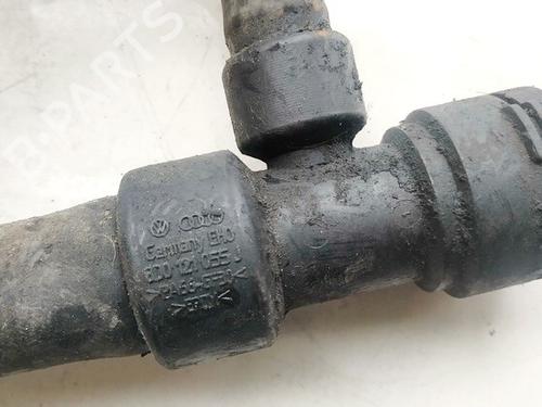 Pipe VW PASSAT B5 Variant (3B5) 1.6 | BP32909039M125 - Image 3