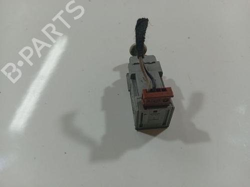 Electronic module OPEL ASTRA H (A04) 1.7 CDTI (L48) | BP34914629M83 - Image 3