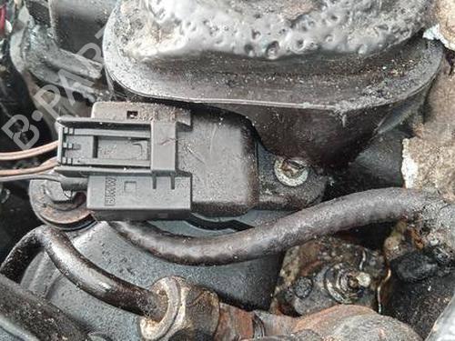 Used Electronic sensor Electronic sensor 35071857 35071857