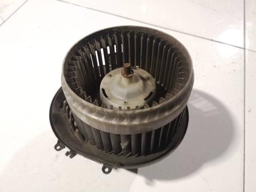 Used Heater blower motor Heater blower motor 35000309 35000309
