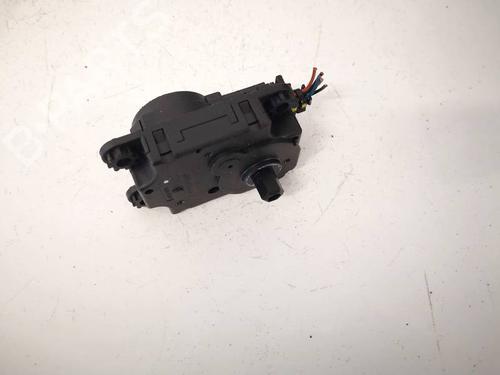 Electronic module BMW i8 (I12) hybrid | BP33565316M83 - Image 2