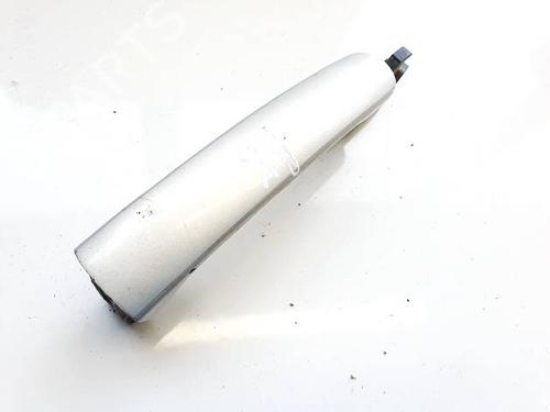 front-left-exterior-door-handle-vw-passat-b5-variant-3b5-1997-1998-1999-2000-2001-34763818 main image
