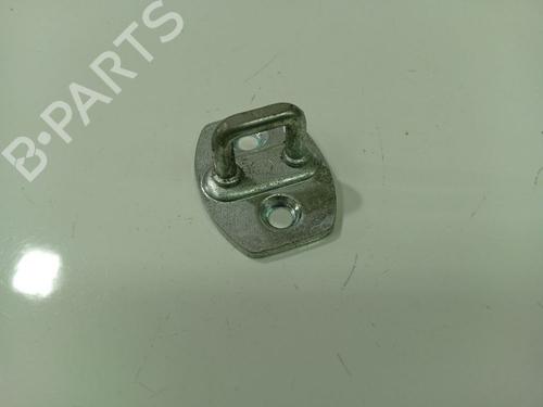 Used Support Support TOYOTA AVENSIS Saloon (_T27_) 2.0 D-4D (ADT270_, ADT270R) (126 hp) 32534442 32534442