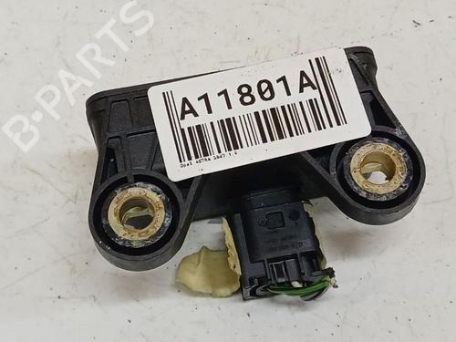Electronic module OPEL ASTRA H (A04) 1.9 CDTI (L48) | BP39420395M83 - Image 2