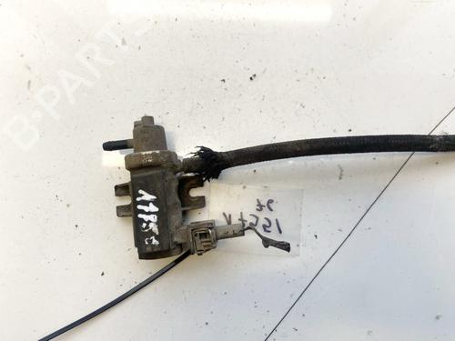 Used Electronic module Electronic module 35467567 35467567