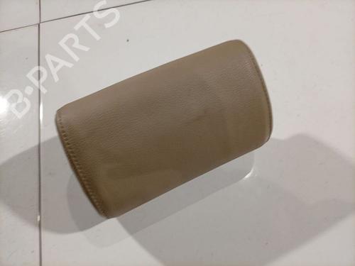 Headrest AUDI A6 C6 (4F2) 3.0 TDI quattro | BP40113625I31 - Image 3