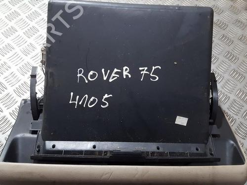 Handskerum ROVER 75 (RJ) 2.0 V6 | BP35696403C95 - Image 2