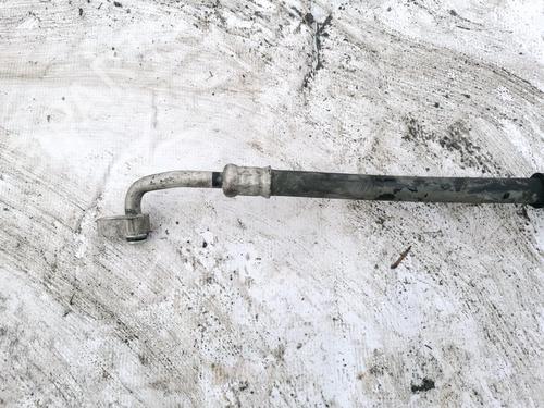 Used AC pipe AC pipe HONDA STREAM (RN) 2.0 16V (RN3) (156 hp) 32889498 32889498