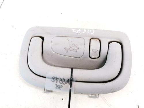 Used Interior roof handle Interior roof handle CHRYSLER VOYAGER / GRAND VOYAGER III (GS_, NS_) 2.5 TD (116 hp) 35580593 35580593
