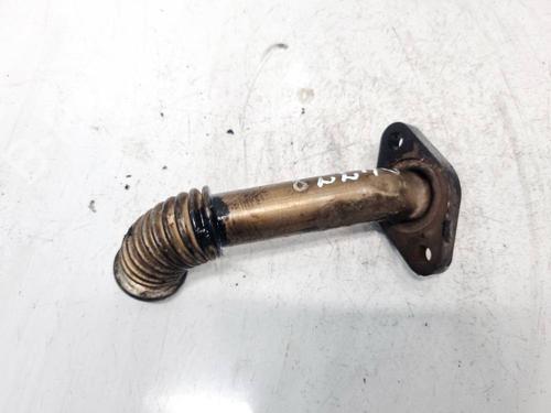 Used Pipe Pipe 34916486 34916486