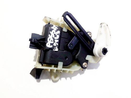 electronic-module-vw-passat-b5-variant-3b5-1997-1998-1999-2000-2001-33520161 main image