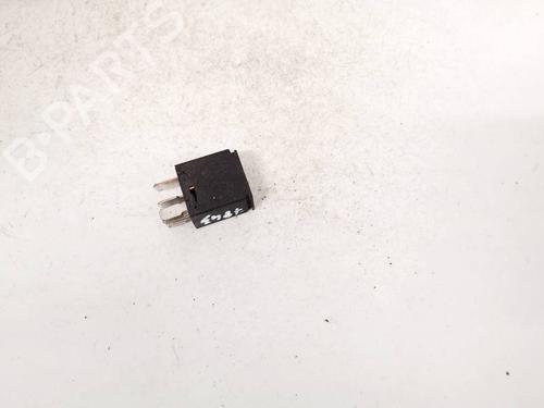 Electronic sensor VOLVO S60 I (384) D5 | BP32918130M84 - Image 3