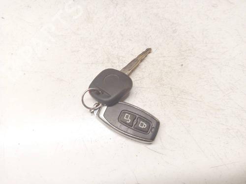 Used Electronic module Electronic module 34776731 34776731