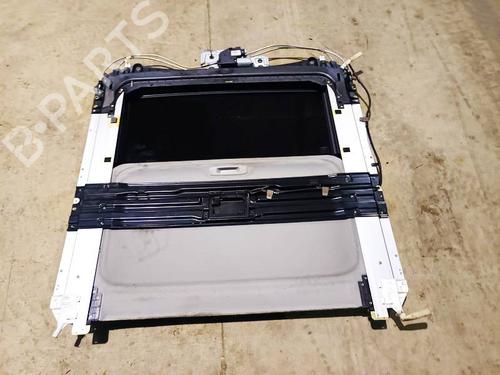 Andre HONDA FR-V (BE) 2.0 (BE3) | BP35190302O1 - Image 3