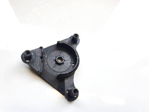 Used Support Support SKODA OCTAVIA II (1Z3) 1.6 TDI (105 hp) 32584810 32584810