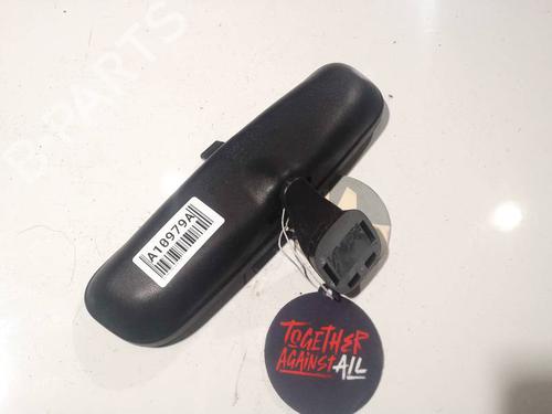 Used Rear mirror Rear mirror 34874934 34874934
