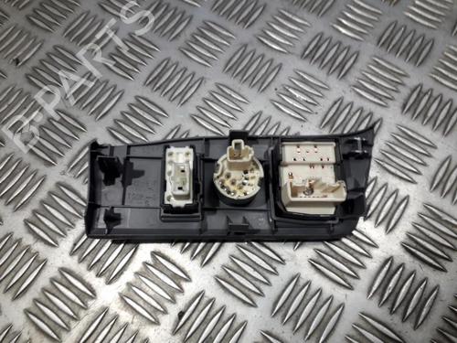 Mirror switch TOYOTA RAV 4 II (_A2_) 1.8 (ZCA25_, ZCA26_, ZCA25W, ZCA26W) | BP35705826I25 - Image 2