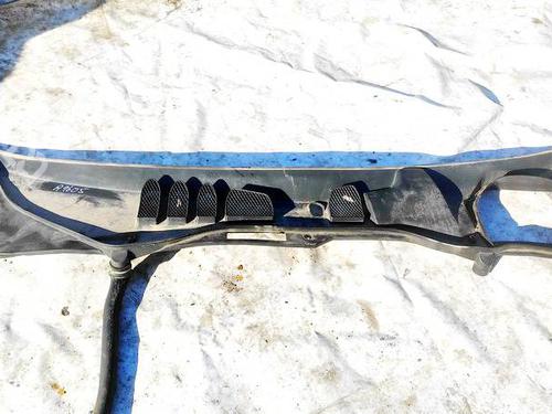 Used Scuttle panel Scuttle panel VOLVO S70 (874) 2.5 TDI (140 hp) 35203597 35203597