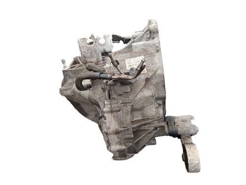 Gearbox MAZDA 6 Hatchback (GH) 2.2 D (GH10) | BP35189272M3 - Image 3