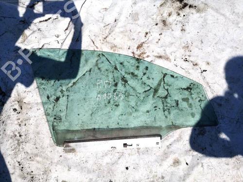 Used Front right door window Front right door window 35280388 35280388