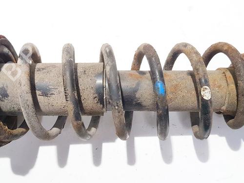 shock-absorber-spring-toyota-corolla-saloon-_e12_-2000-2001-2002-2003-2004-2005-2006-2007-2008-35430605 main image