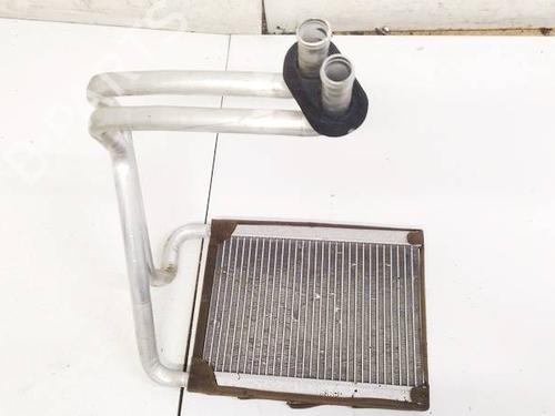 Used Heater matrix Heater matrix KIA SPORTAGE III (SL) 1.7 CRDi (116 hp) 35155750 35155750