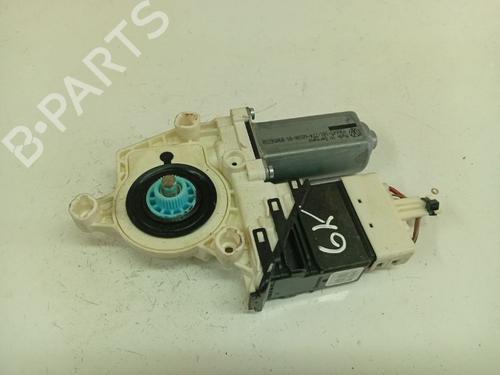 Used Left rear window motor Left rear window motor 38319476 38319476
