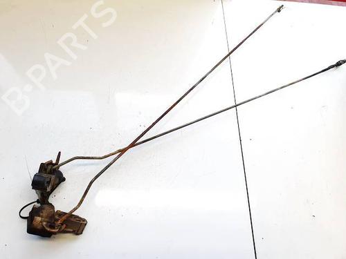 Used Hood lock Hood lock 39420195 39420195
