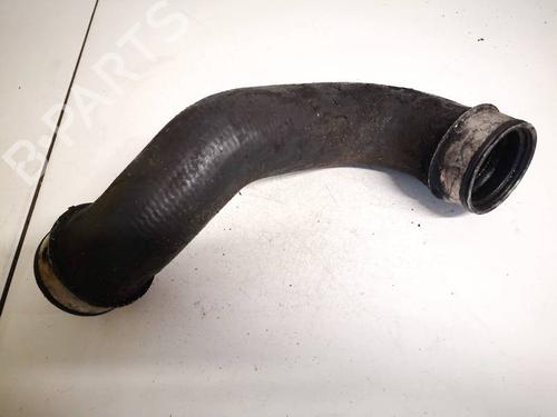Used Pipe Pipe MERCEDES-BENZ CLS (C219) CLS 320 CDI (219.322) (224 hp) 32604286 32604286