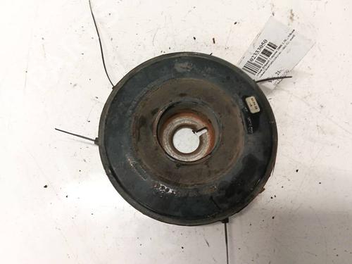 Used Pulley Pulley 35075682 35075682