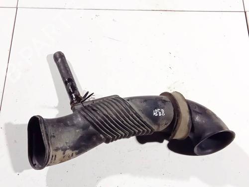 Used Pipe Pipe SKODA OCTAVIA II (1Z3) 1.6 TDI (105 hp) 35199873 35199873