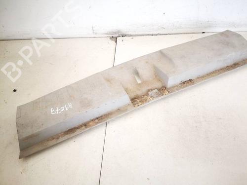 Treeplank Treeplank DODGE CALIBER 1.8 (150 hp) 35278403 35278403