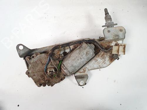 Used Rear wiper motor Rear wiper motor 35489140 35489140