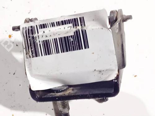 hingedoor-check-strap-ford-grand-c-max-dxacb7-dxaceu-2010-2011-2012-2013-2014-2015-2016-2017-2018-2019-32581518 main image