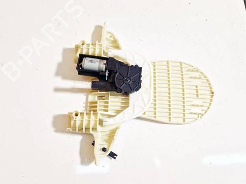 Used Electronic module Electronic module 34957099 34957099