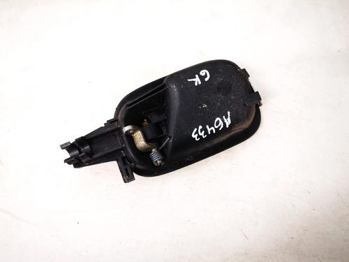 Rear left interior door handle AUDI A4 B5 (8D2) 1.9 TDI | BP35536478I15 - Image 2