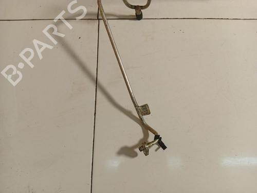 AC pipe CITROËN C5 III (RD_) 2.0 HDi (RDRHD8, RDRHDJ, RDRHR8, RDRHRJ) | BP37736075M126 - Image 2