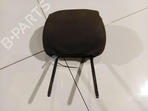 Used Headrest Headrest 38917115 38917115