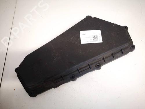 Used Other Other 35193917 35193917