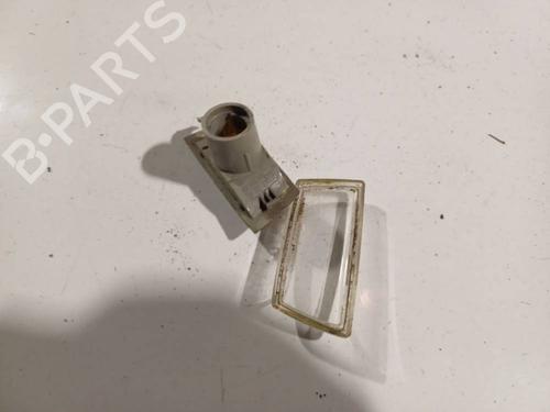 Right side indicator OPEL INSIGNIA A (G09) 2.0 CDTI (68) | BP35000054I19 - Image 2