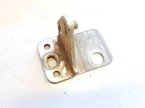 hingedoor-check-strap-vw-touran-1t1-1t2-2003-2004-2005-2006-2007-2008-2009-2010-2011-32960782 main image