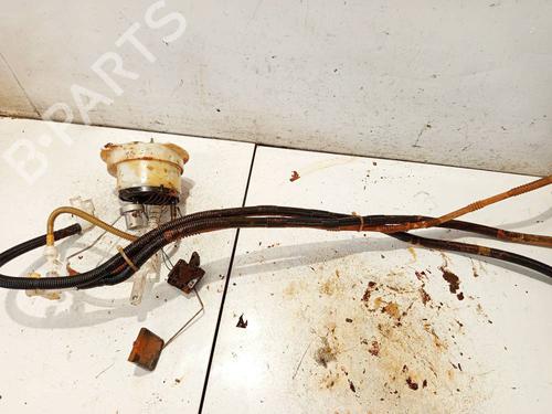 Used Electronic module Electronic module 34951311 34951311