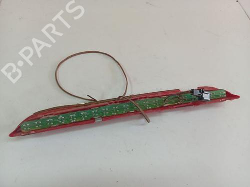 Third brake light VW PASSAT B6 (3C2) 1.9 TDI | BP34763000L11 - Image 2