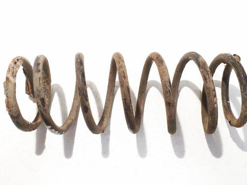 Used Shock absorber spring Shock absorber spring DAEWOO 1.5i (1C4) 1.5 (78 hp) 35322386 35322386
