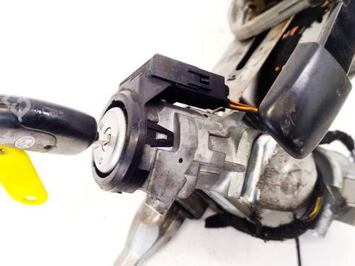 Ignition barrel FORD S-MAX (WA6) 2.0 TDCi | BP35083925M48 - Image 3