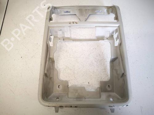 interior-roof-light-vw-passat-b6-3c2-2005-2006-2007-2008-2009-2010-2011-36506558 main image