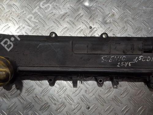 Used Valve cover Valve cover 35658873 35658873