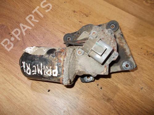 Used Front wiper motor Front wiper motor 35847466 35847466