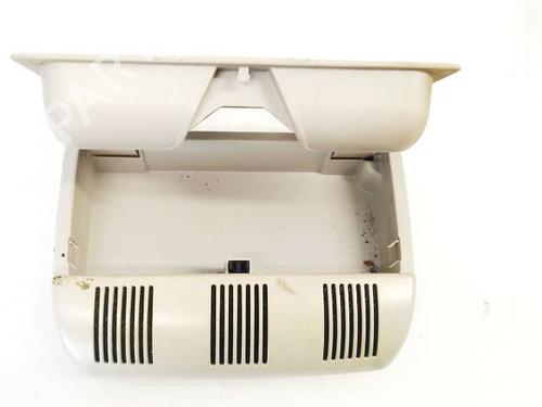 Used Glove box Glove box 37653071 37653071