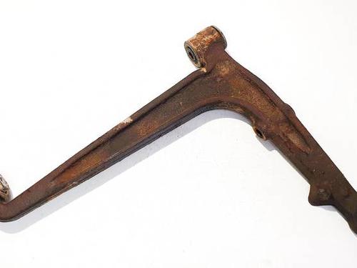 Used Right front suspension arm Right front suspension arm 35256194 35256194
